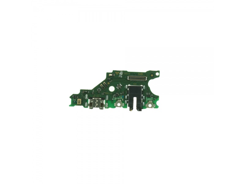 USB Charging Board pre Huawei Nova 3i (OEM)