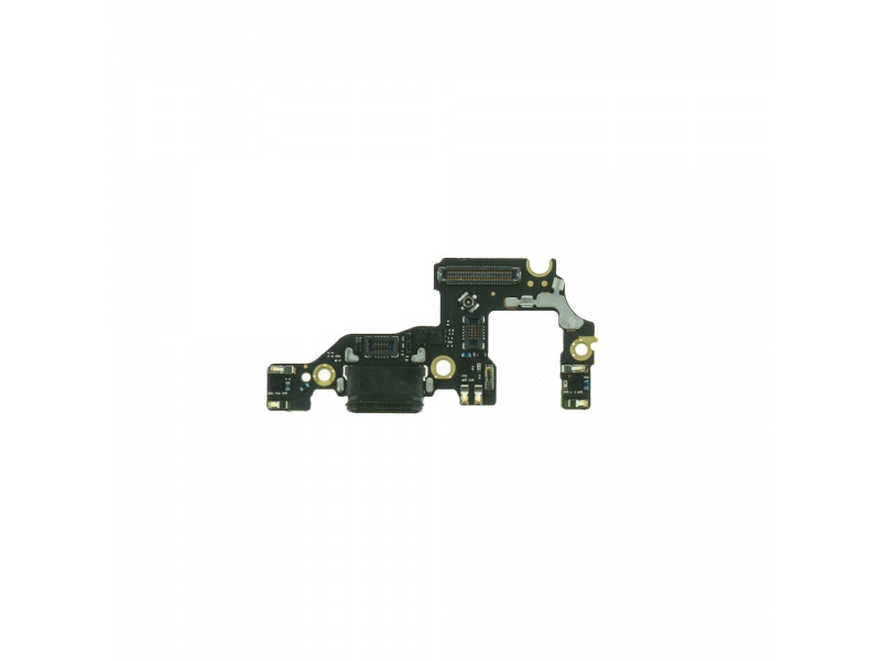 USB Charging Board pre Huawei P10 (OEM)
