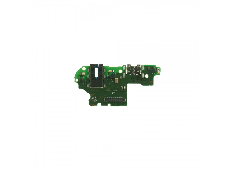 USB Charging Board pre Huawei P Smart 2019 (OEM)