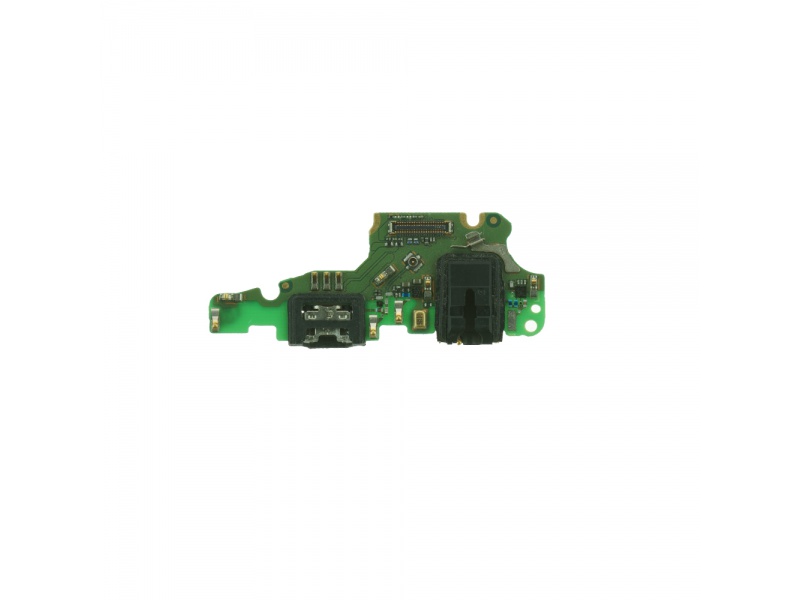 USB Charging Board pre Huawei Mate 10 Lite (OEM)