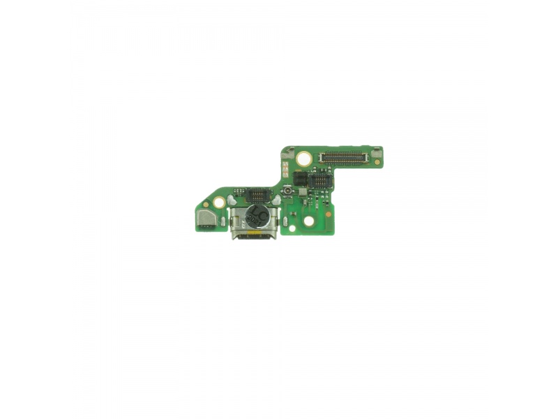 USB Charging Board for Honor 8 (OEM)