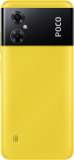 Poco M4 5G 4GB/64GB žlutá