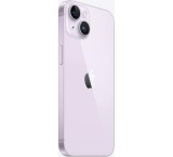 Apple iPhone 14 256GB fialová