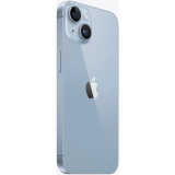 Apple iPhone 14 256GB modrá
