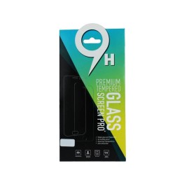 Tvrdené sklo pre Lenovo K5