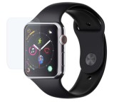 Ochranná fólia 3mk Watch pre Apple Watch SE (2022) 40mm (3ks)