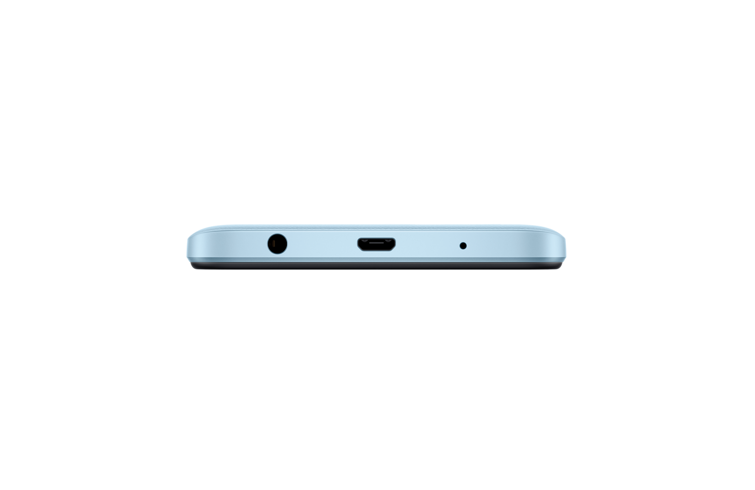 Xiaomi Redmi A1 2GB/32GB modrá