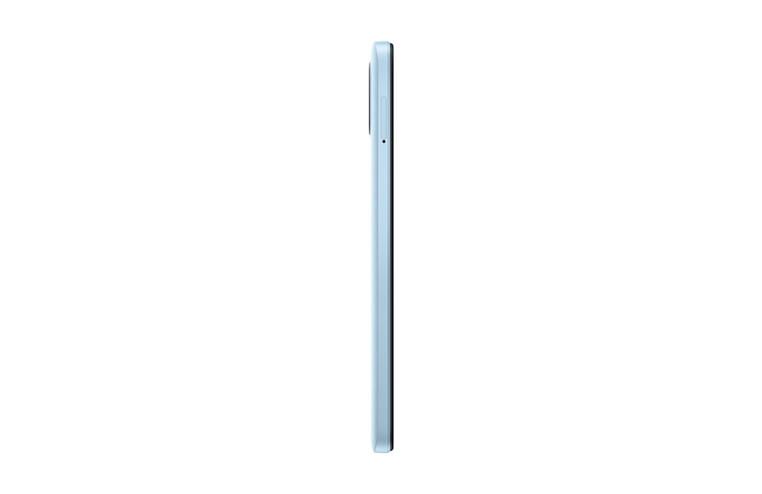 Xiaomi Redmi A1 2GB/32GB modrá