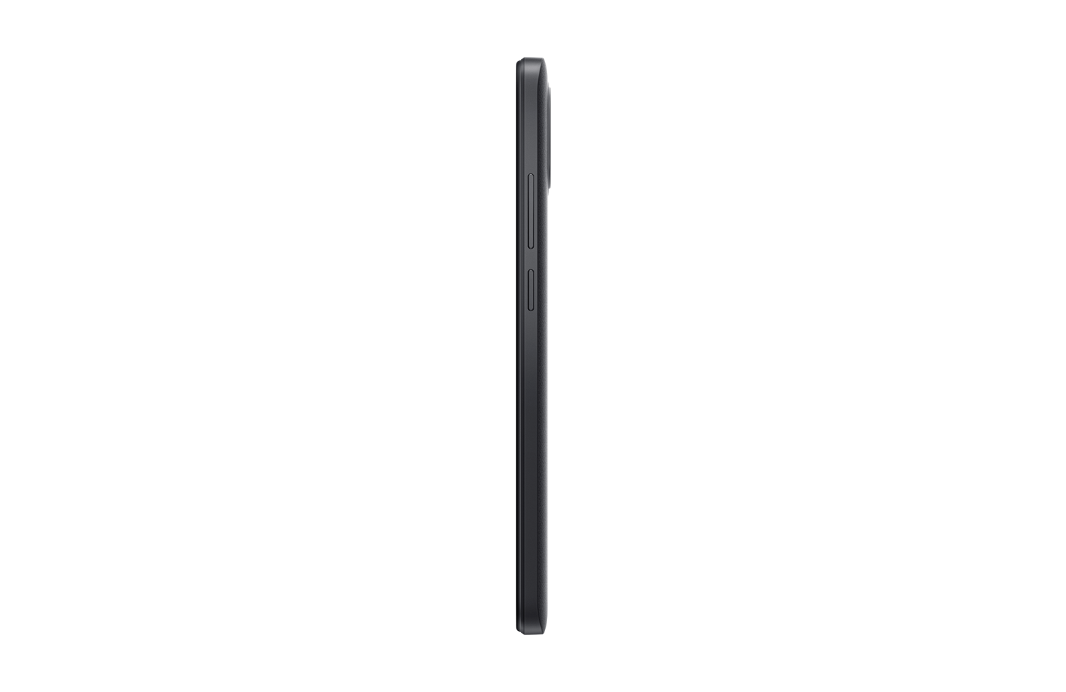 Xiaomi Redmi A1 2GB/32GB černá