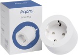 Aqara Smart Plug EU White
