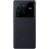 VIVO X80 Pro 12GB/256GB černá