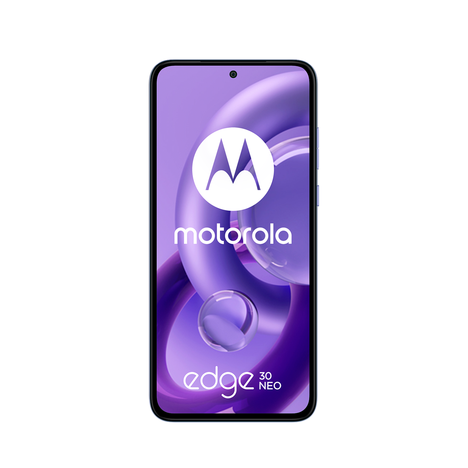 Motorola Edge 30 Neo 8GB/128GB Very Peri