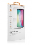 Ochranné tvrzené sklo ALIGATOR GLASS pro Vivo Y55 (5G)