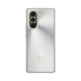 Huawei Nova 10 Pro 8GB/256GB stříbrná