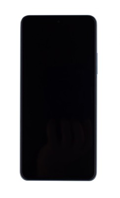 LCD + dotyková doska pre Xiaomi Redmi Note 11 Pro+ 5G, black