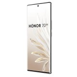 Honor 70 5G 8GB/128GB černá