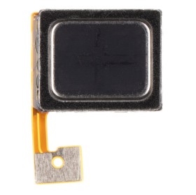 Xiaomi Redmi Note 11/11S Slúchadlo