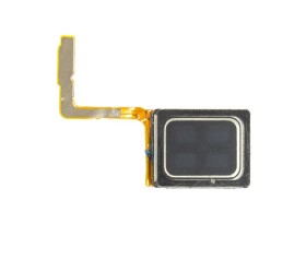 Xiaomi Redmi Note 10 5G Sluchátko