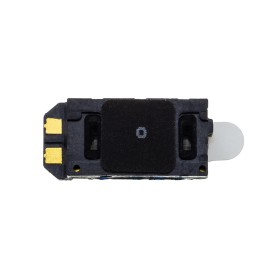 Samsung Galaxy A30, A40, A50, A51, A70, A71, M21, M30, M31, M51 Slúchadlo