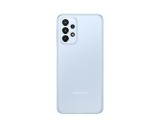 Samsung Galaxy A23 5G (SM-A235F) 4GB/64GB modrá