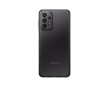 Samsung Galaxy A23 5G (SM-A235F) 4GB/64GB černá