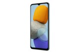 Samsung Galaxy M23 5G 4GB/128GB modrá