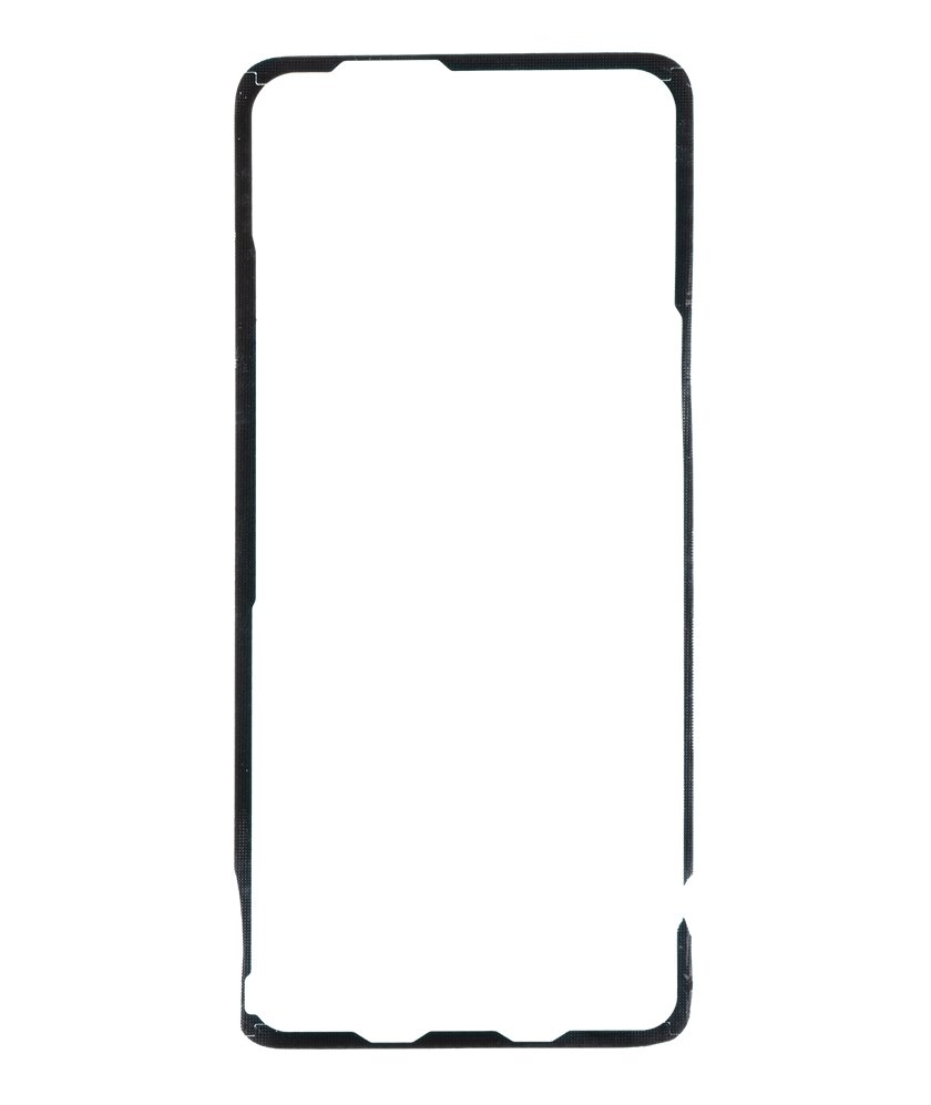 Lepiaca páska pod kryt batérie pre Xiaomi Redmi Note 11/11S