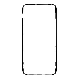 Lepiaca páska pod kryt batérie pre Apple iPhone 11 Pro