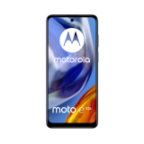 Motorola Moto E32s 4GB/64GB Slate Grey