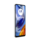 Motorola Moto E32s 4GB/64GB Misty Silver