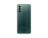 Samsung Galaxy A04s (SM-A047) 3GB/32GB zelená