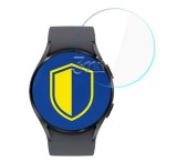 Hybridné sklo 3mk Watch pre Samsung Galaxy Watch5 40mm (3ks)