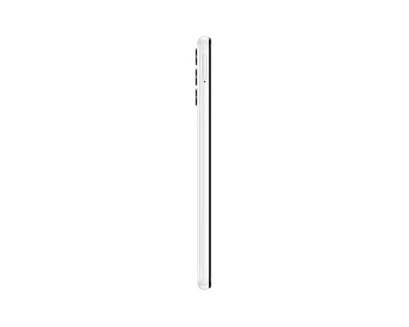 Samsung Galaxy A04s (SM-A047) 3GB/32GB bílá