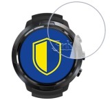 Hybridné sklo 3mk Watch pre Suunto D5 (3ks)
