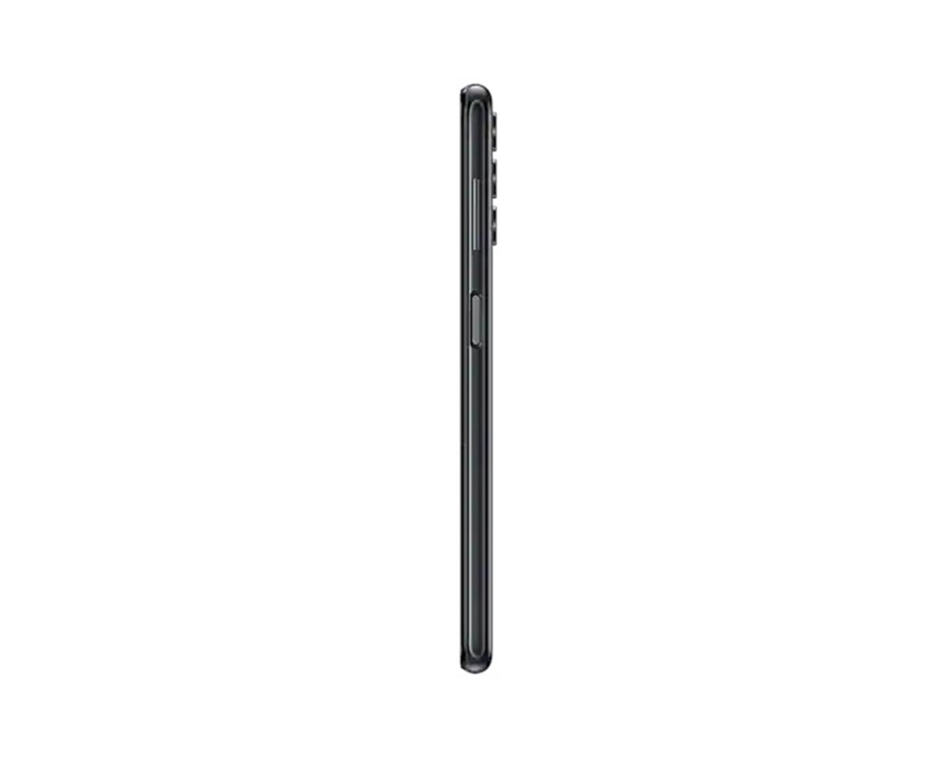 Samsung Galaxy A04s (SM-A047) černá