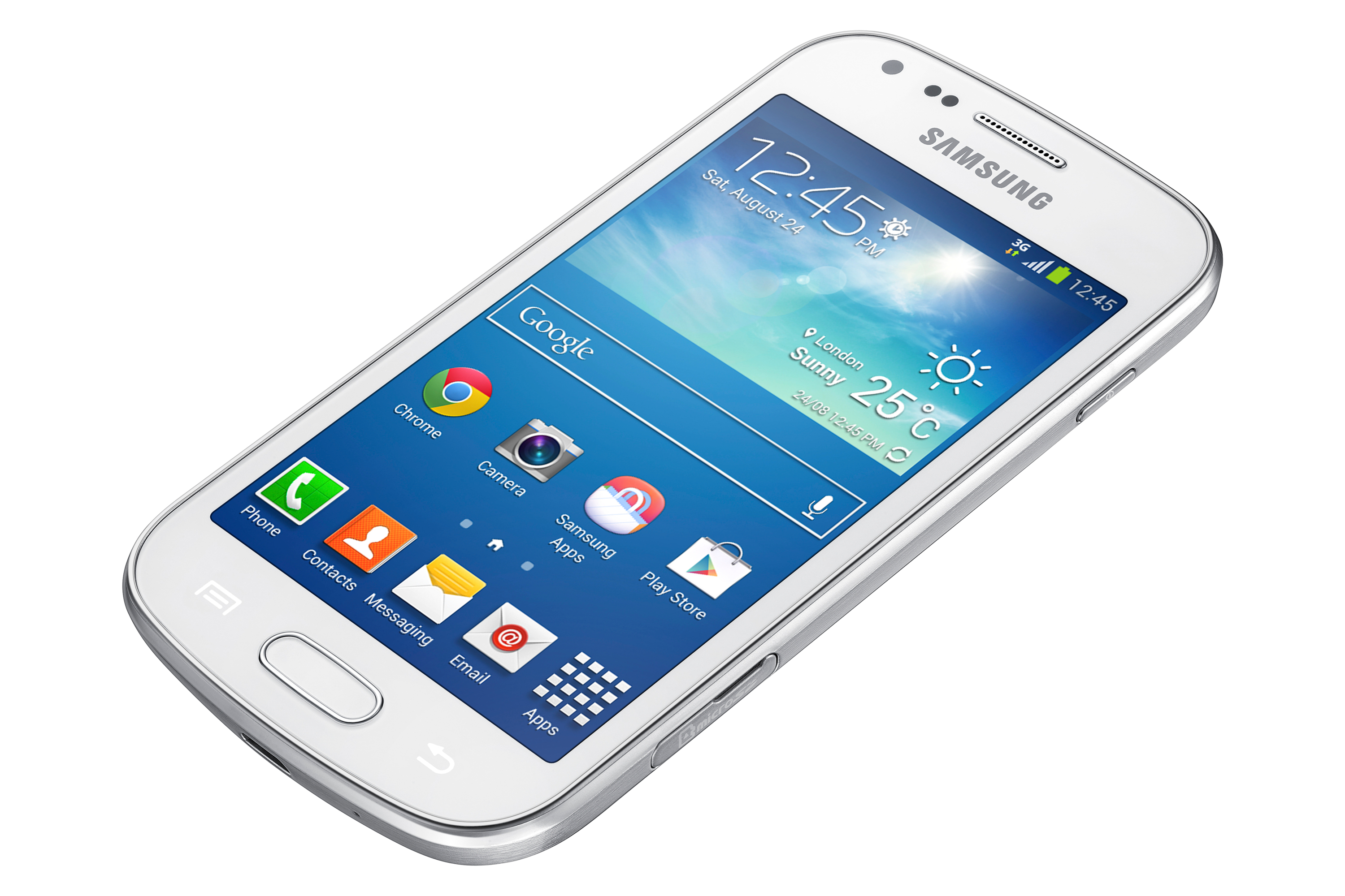 Samsung купить тула. Samsung s7580 Galaxy trend Plus. Samsung Galaxy trend gt-s7390. Samsung Galaxy trend Plus gt-s7580. Samsung Galaxy s Duos 2 gt-s7582.
