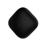 Bezdrôtové slúchadlá Haylou GT6 TWS, čierna