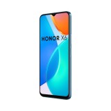 Honor X6 4GB/64GB Ocean Blue
