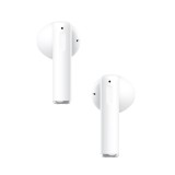 Honor Choice Earbuds X Glacier White