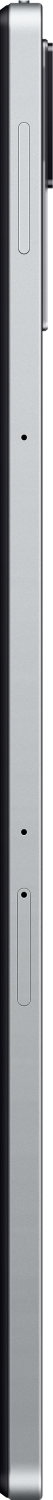 Redmi Pad 3GB/64GB stříbrná