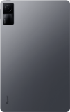 Xiaomi Redmi Pad 4GB/128GB černá