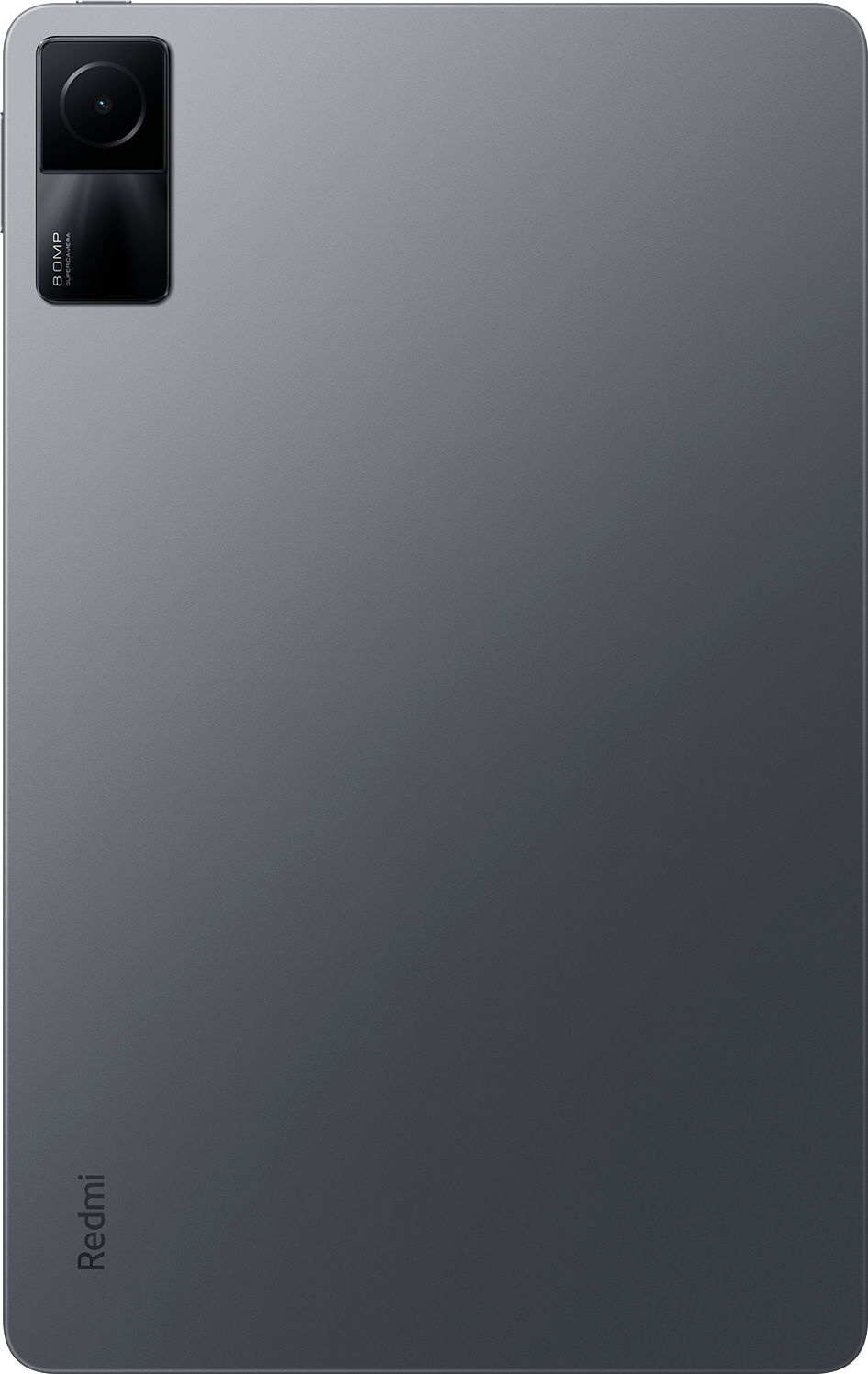 Xiaomi Redmi Pad 4GB/128GB černá