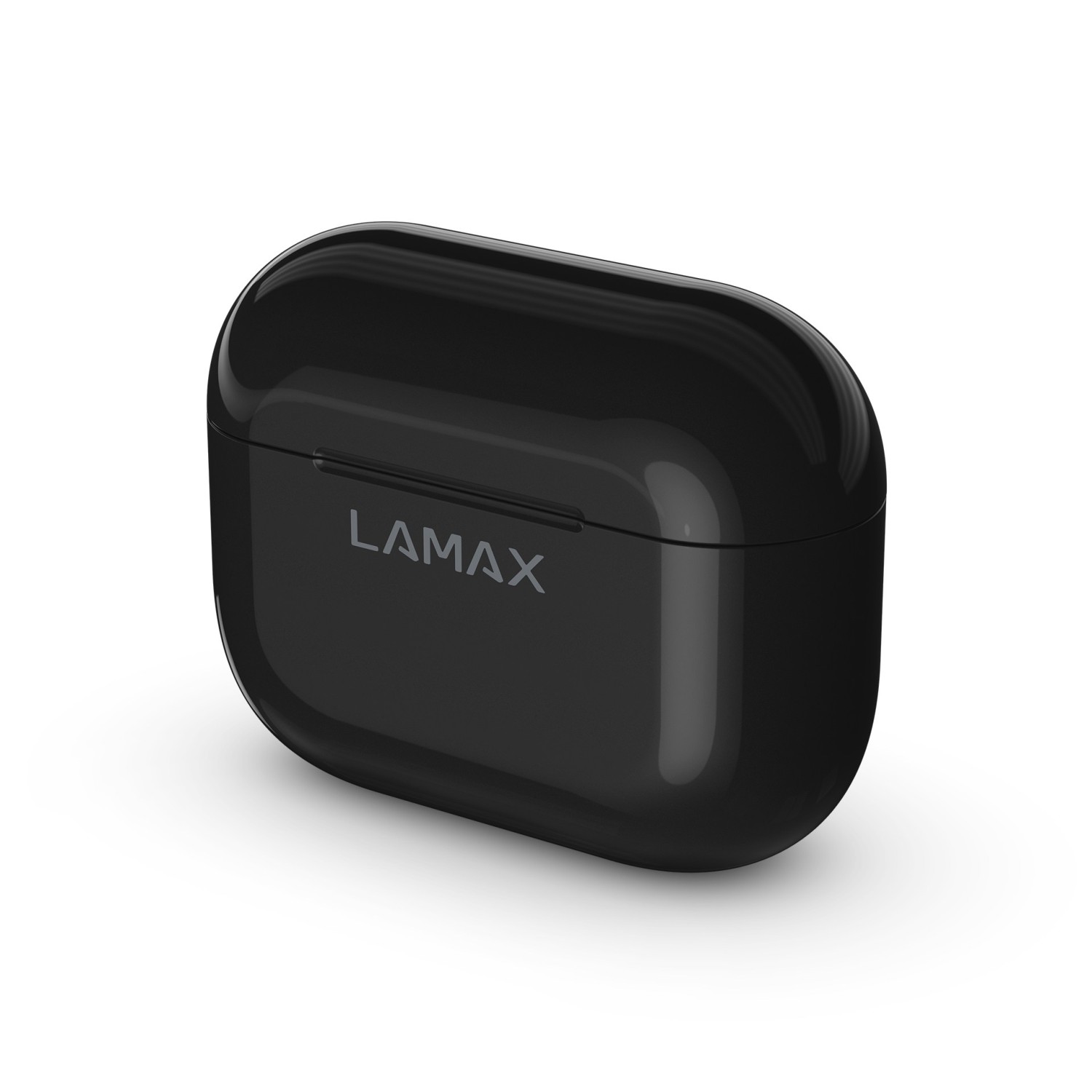 LAMAX Clips1 černá