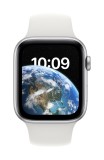 Apple Watch SE Cell 40mm White