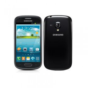 Samsung Galaxy S III mini VO (i8200) Black