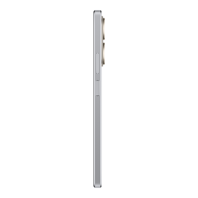 Huawei Nova 10 SE 8GB/128GB stříbrná