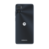 Motorola Moto E22 NFC 3GB/32GB Astro Black