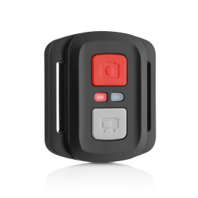 Diaľkový ovládač pre Vega X STAR