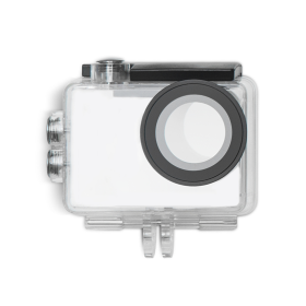 Vodotesné púzdro pre Vega X STAR