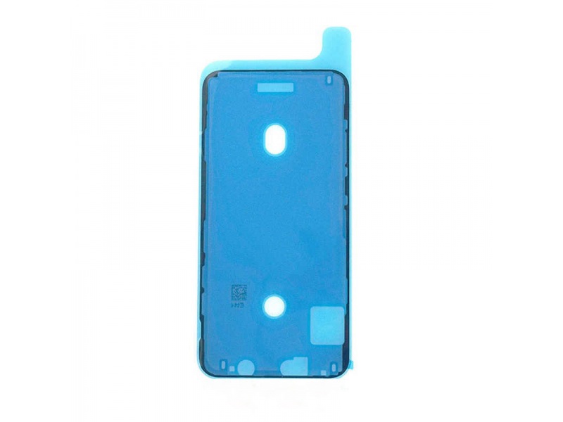 Water Proof Sticker pre Apple iPhone 11 Pre Max